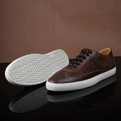 Men's Hermes Shoes-51